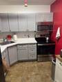 1470 123rd St - Photo 10