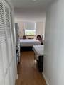 1470 123rd St - Photo 11