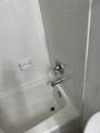 1470 123rd St - Photo 12