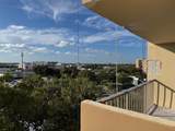 1470 123rd St - Photo 13