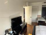 1470 123rd St - Photo 14