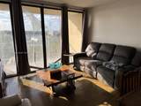 1470 123rd St - Photo 15