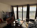 1470 123rd St - Photo 16