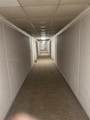 1470 123rd St - Photo 17