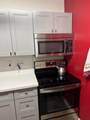 1470 123rd St - Photo 18