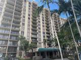 1470 123rd St - Photo 2