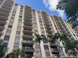 1470 123rd St - Photo 3
