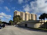 1470 123rd St - Photo 5