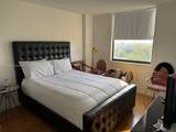 1470 123rd St - Photo 7
