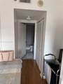 1470 123rd St - Photo 8
