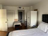 1470 123rd St - Photo 9
