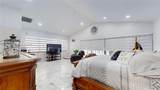 10341 144th St - Photo 20