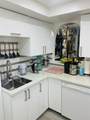 1333 Hallandale Beach Blvd - Photo 2