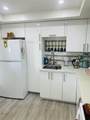 1333 Hallandale Beach Blvd - Photo 3