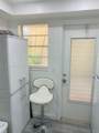 1333 Hallandale Beach Blvd - Photo 4
