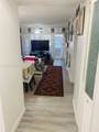 1333 Hallandale Beach Blvd - Photo 5