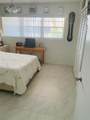 1333 Hallandale Beach Blvd - Photo 8