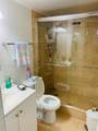 1333 Hallandale Beach Blvd - Photo 9