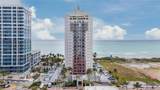 6767 Collins Ave - Photo 1