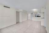 6767 Collins Ave - Photo 10