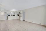 6767 Collins Ave - Photo 11