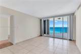 6767 Collins Ave - Photo 12