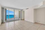 6767 Collins Ave - Photo 13