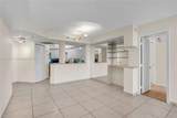 6767 Collins Ave - Photo 14