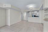 6767 Collins Ave - Photo 15