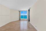 6767 Collins Ave - Photo 16