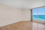 6767 Collins Ave - Photo 17