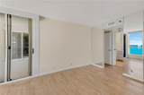 6767 Collins Ave - Photo 18