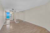 6767 Collins Ave - Photo 19