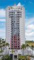 6767 Collins Ave - Photo 2