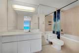 6767 Collins Ave - Photo 20