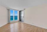 6767 Collins Ave - Photo 21