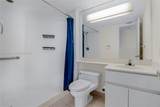 6767 Collins Ave - Photo 22