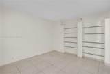 6767 Collins Ave - Photo 23