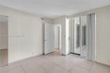 6767 Collins Ave - Photo 24