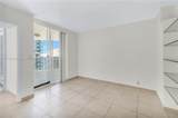 6767 Collins Ave - Photo 25