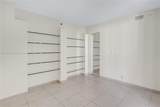 6767 Collins Ave - Photo 26