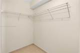 6767 Collins Ave - Photo 27