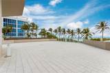 6767 Collins Ave - Photo 28