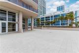 6767 Collins Ave - Photo 29