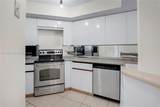 6767 Collins Ave - Photo 3