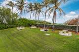 6767 Collins Ave - Photo 30