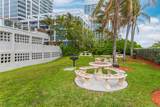 6767 Collins Ave - Photo 31
