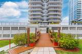 6767 Collins Ave - Photo 32
