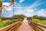 6767 Collins Ave - Photo 33