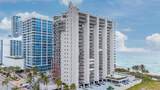 6767 Collins Ave - Photo 35